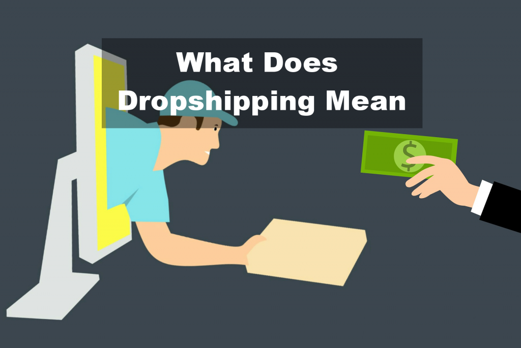 what-does-dropshipping-mean-digital-business-buddy