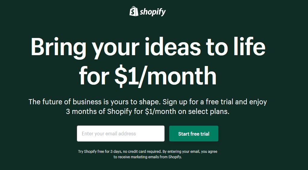 How to Add Products to Shopify